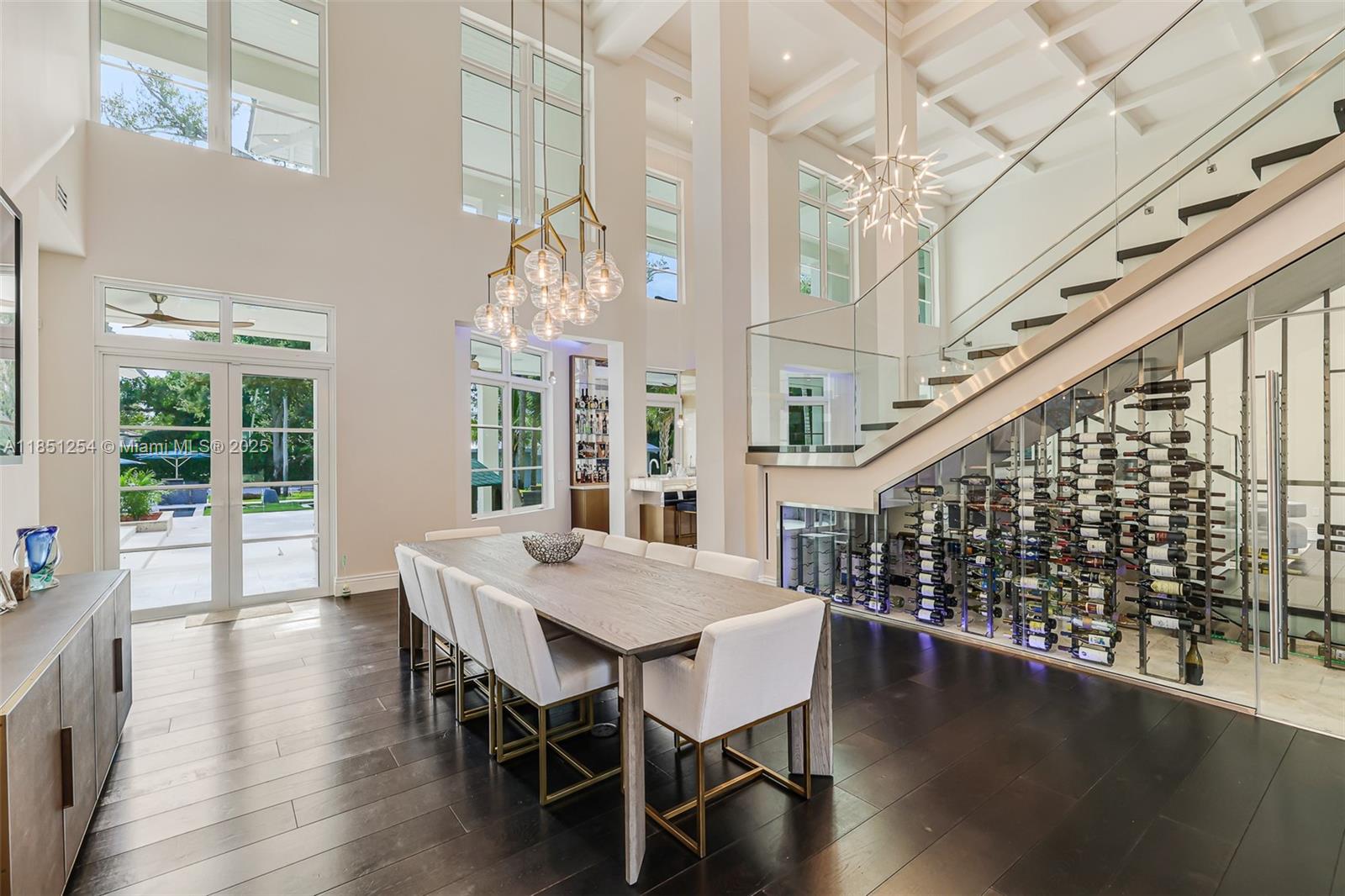 13580 Southwest 67th Avenue Pinecrest, FL 33156 - Photo 12 of 35