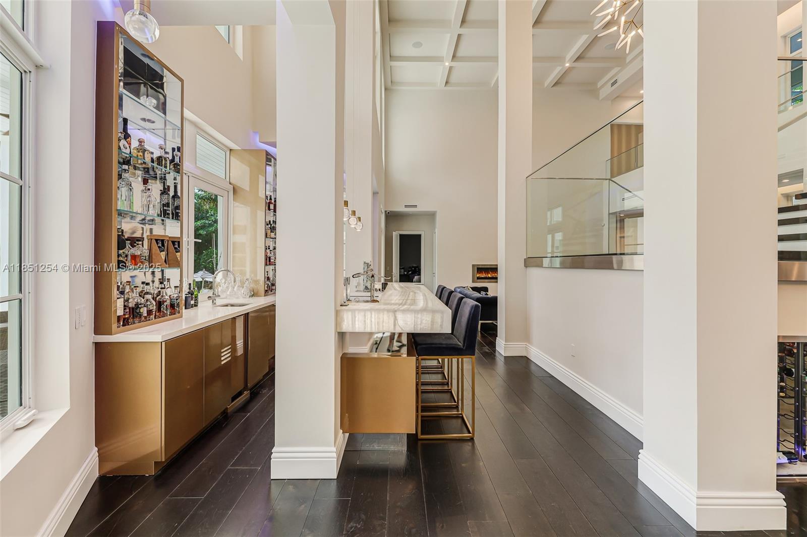 13580 Southwest 67th Avenue Pinecrest, FL 33156 - Photo 13 of 35