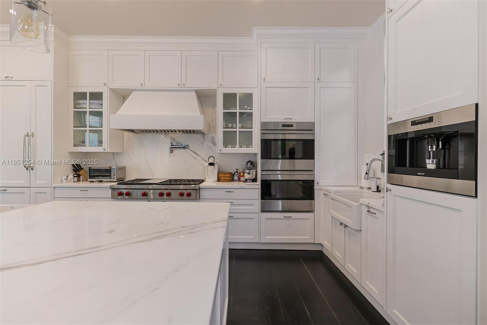 13580 Southwest 67th Avenue Pinecrest, FL 33156 - Photo 15 of 35