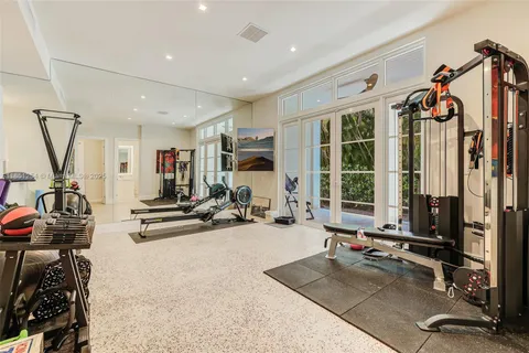 $9,995,000 | 13580 Southwest 67th Avenue, Pinecrest, FL 33156