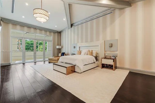 $9,995,000 | 13580 Southwest 67th Avenue, Pinecrest, FL 33156