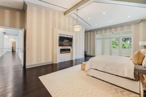 $9,995,000 | 13580 Southwest 67th Avenue, Pinecrest, FL 33156