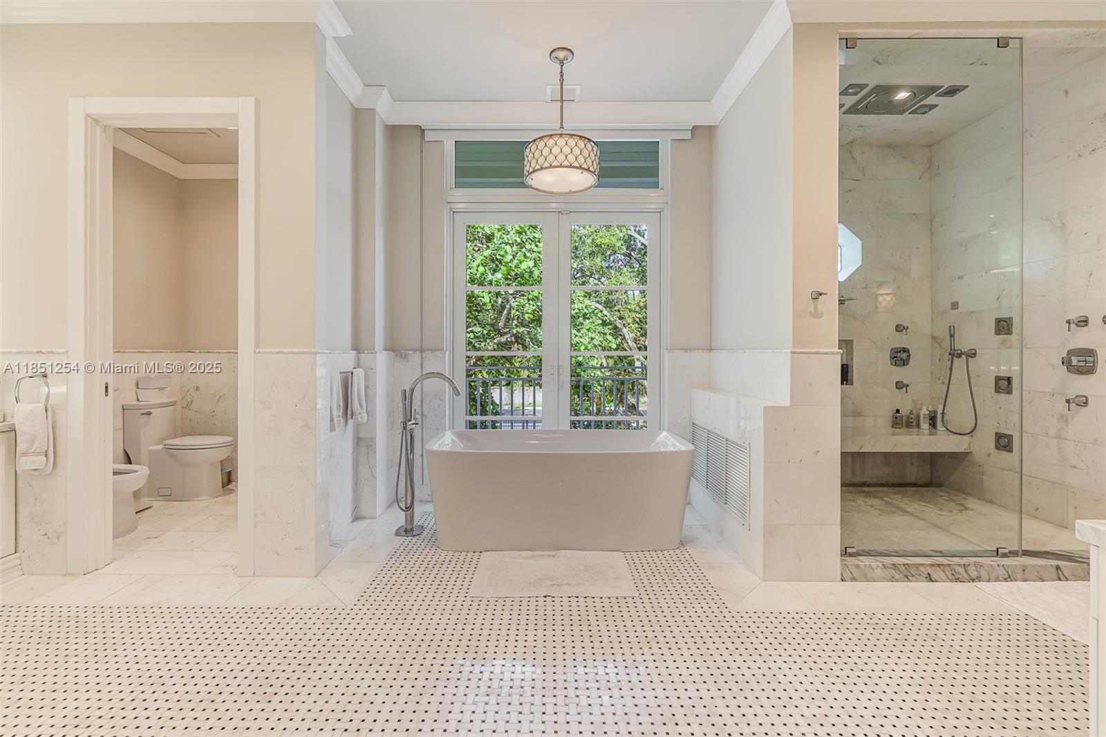 13580 Southwest 67th Avenue Pinecrest, FL 33156 - Photo 22 of 35