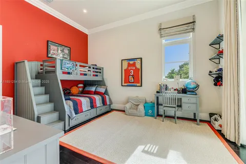 $9,995,000 | 13580 Southwest 67th Avenue, Pinecrest, FL 33156