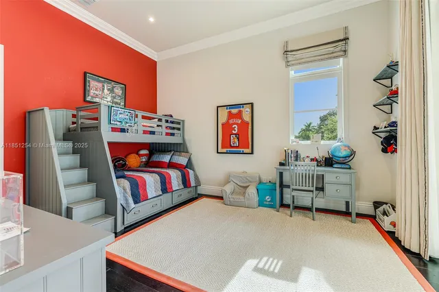 $9,995,000 | 13580 Southwest 67th Avenue, Pinecrest, FL 33156