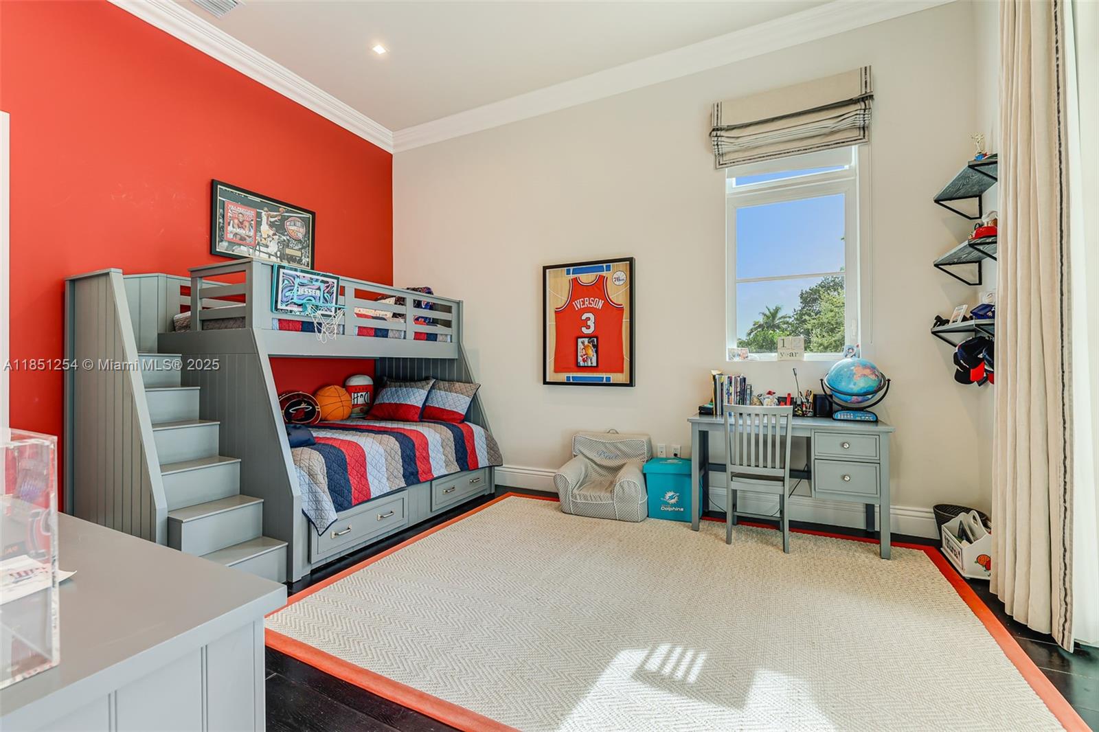 13580 Southwest 67th Avenue Pinecrest, FL 33156 - Photo 25 of 35