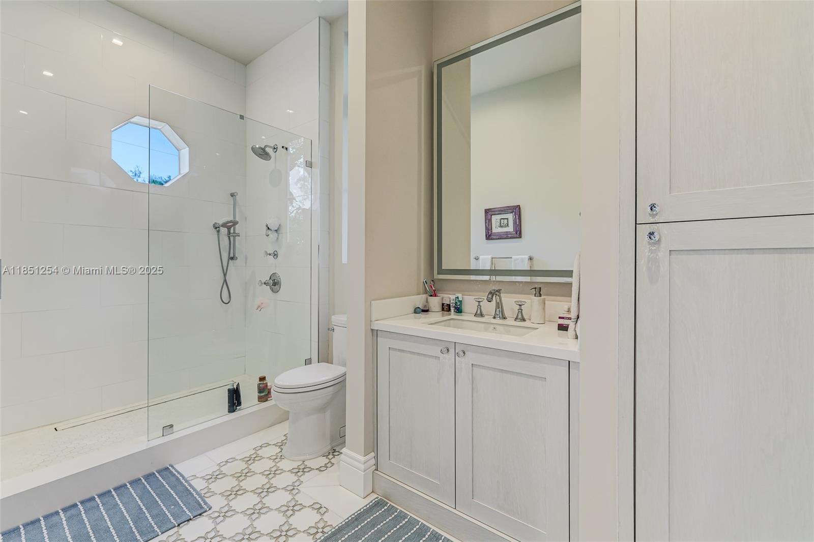 13580 Southwest 67th Avenue Pinecrest, FL 33156 - Photo 27 of 35