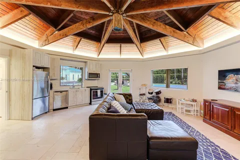 $9,995,000 | 13580 Southwest 67th Avenue, Pinecrest, FL 33156