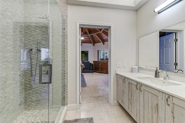 $9,995,000 | 13580 Southwest 67th Avenue, Pinecrest, FL 33156