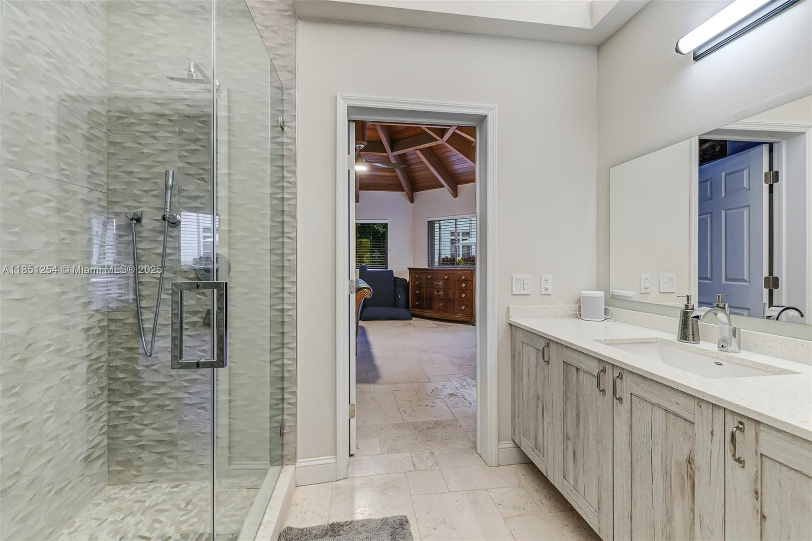 13580 Southwest 67th Avenue Pinecrest, FL 33156 - Photo 31 of 35