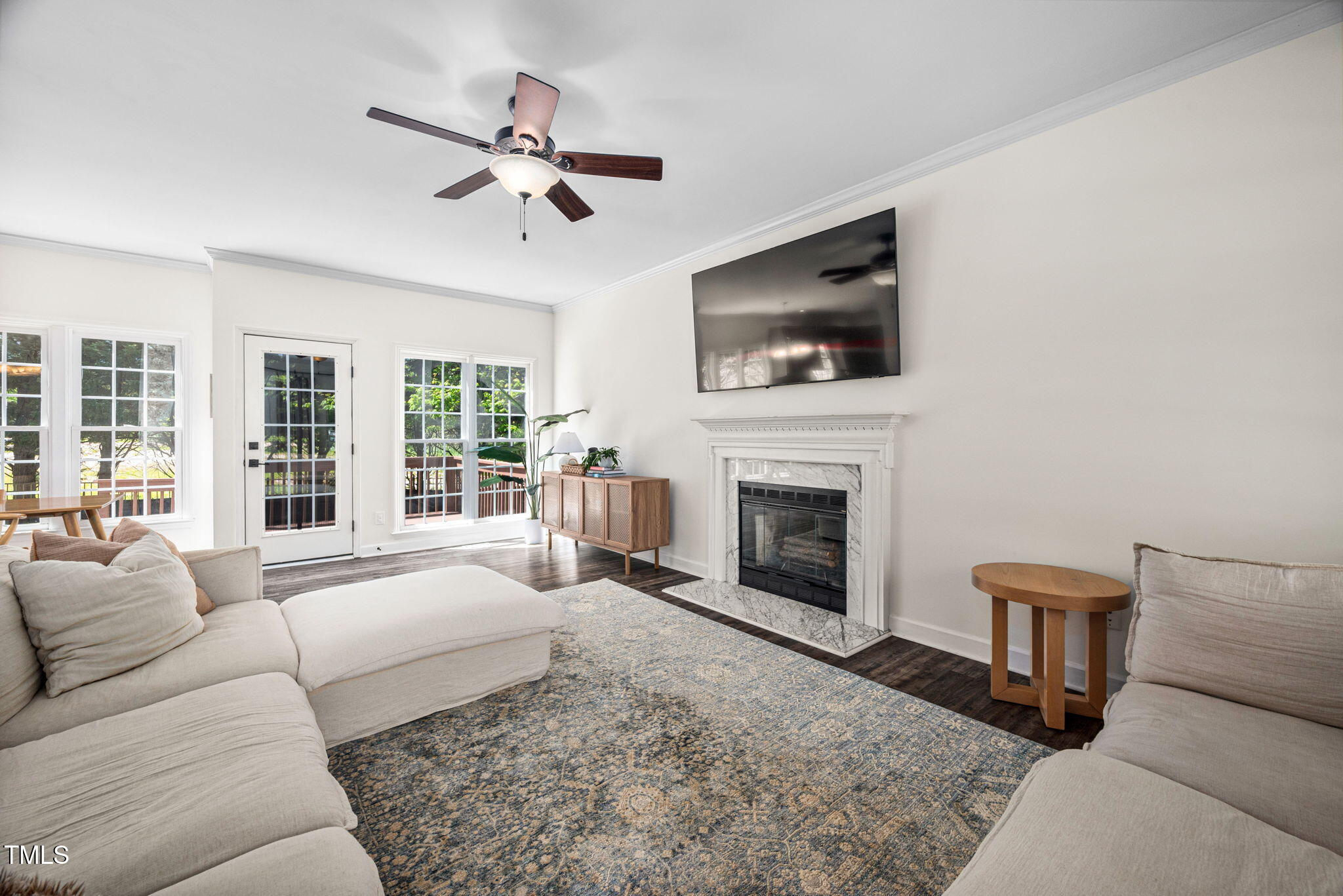 4112 Riverport Road Raleigh, NC 27616 - Photo 14 of 48 25-web-or-mls-4112-riverport-rd