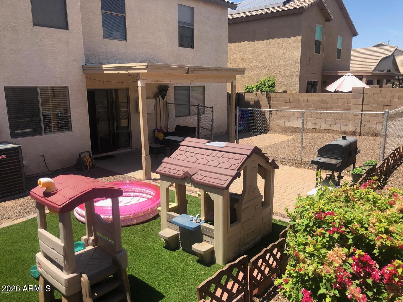 12860 West Monte Vista Road Avondale, AZ 85392 - Photo 1 of 12 20210329184438571409000000-o
