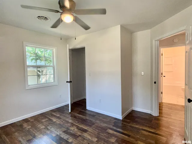 $189,900 | 101 Oak Drive, Metropolis, IL 62960