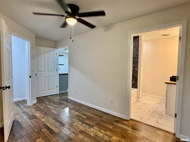 $189,900 | 101 Oak Drive, Metropolis, IL 62960