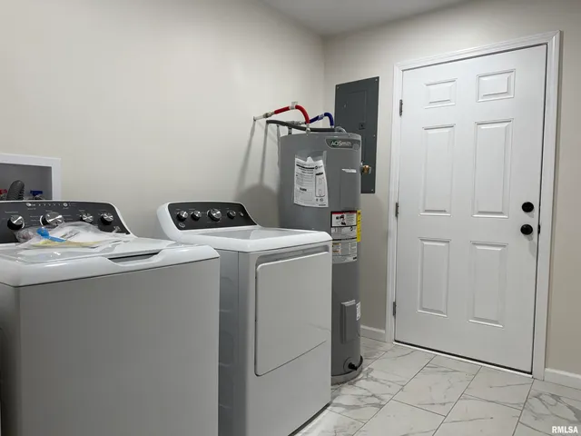 $189,900 | 101 Oak Drive, Metropolis, IL 62960