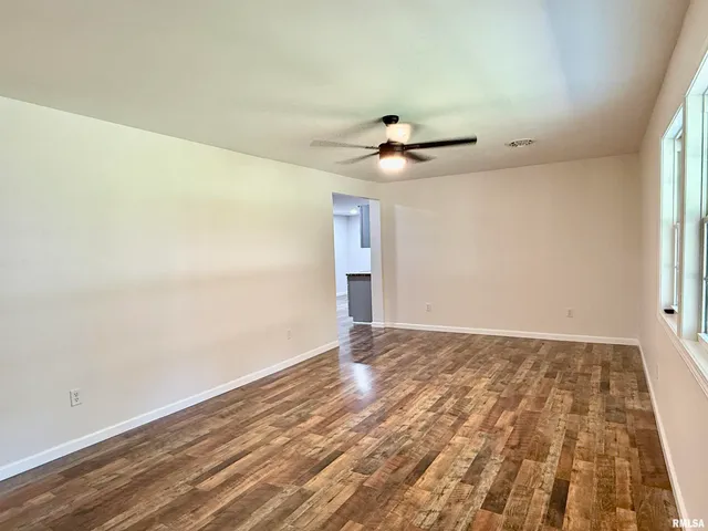 $189,900 | 101 Oak Drive, Metropolis, IL 62960