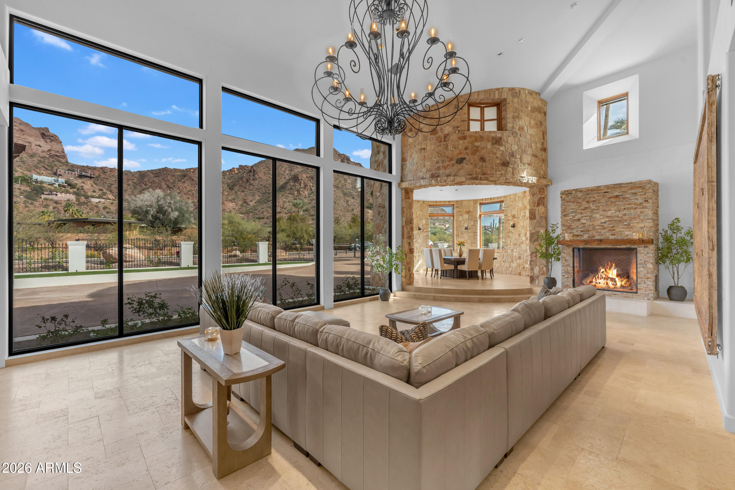4937 East Rockridge Road Phoenix, AZ 85018 - Photo 11 of 126