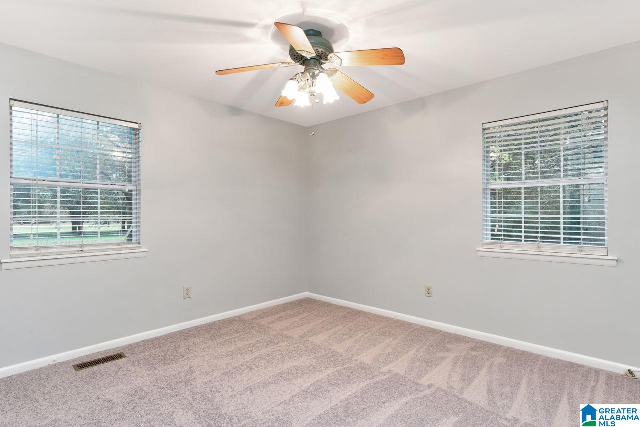 540 Smokey Road Alabaster, AL 35007 - Photo 23 of 34