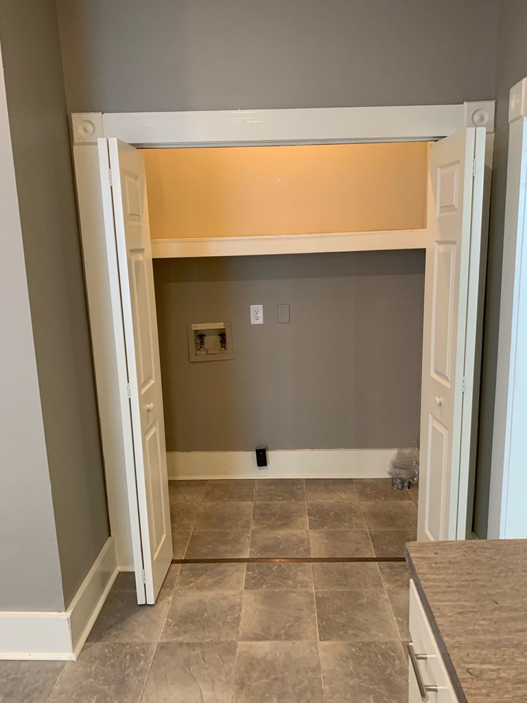 1360 Rhodes Street Columbus, GA 31901 - Photo 14 of 26 Gallery Image 14