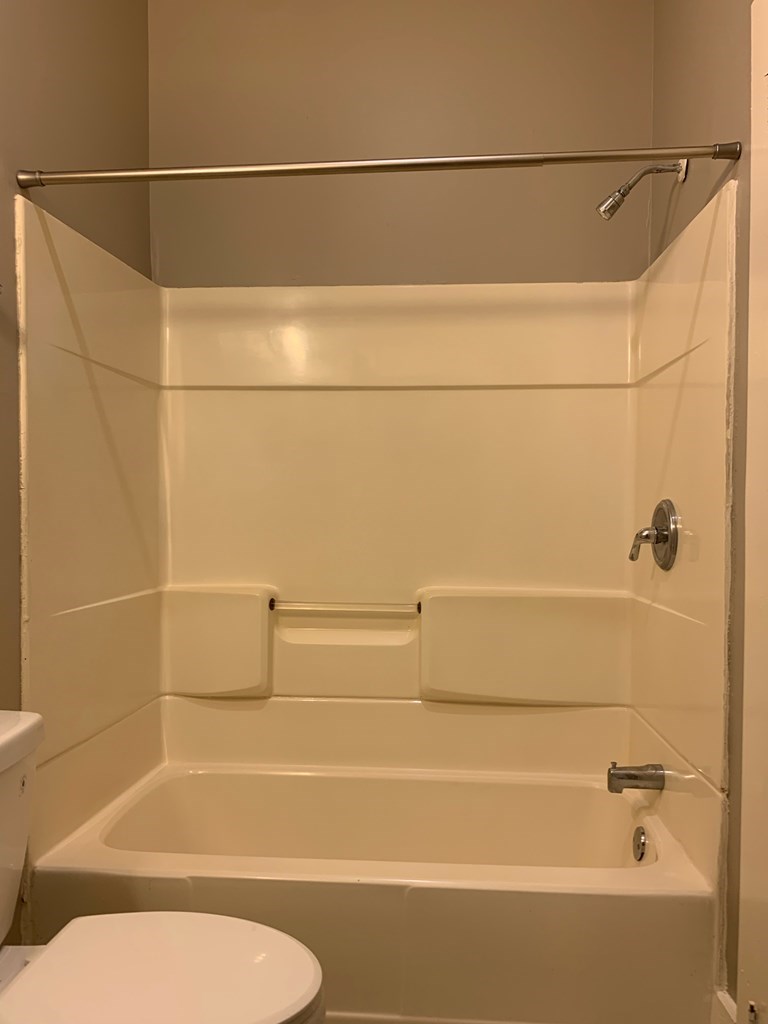 1360 Rhodes Street Columbus, GA 31901 - Photo 16 of 26 Gallery Image 16