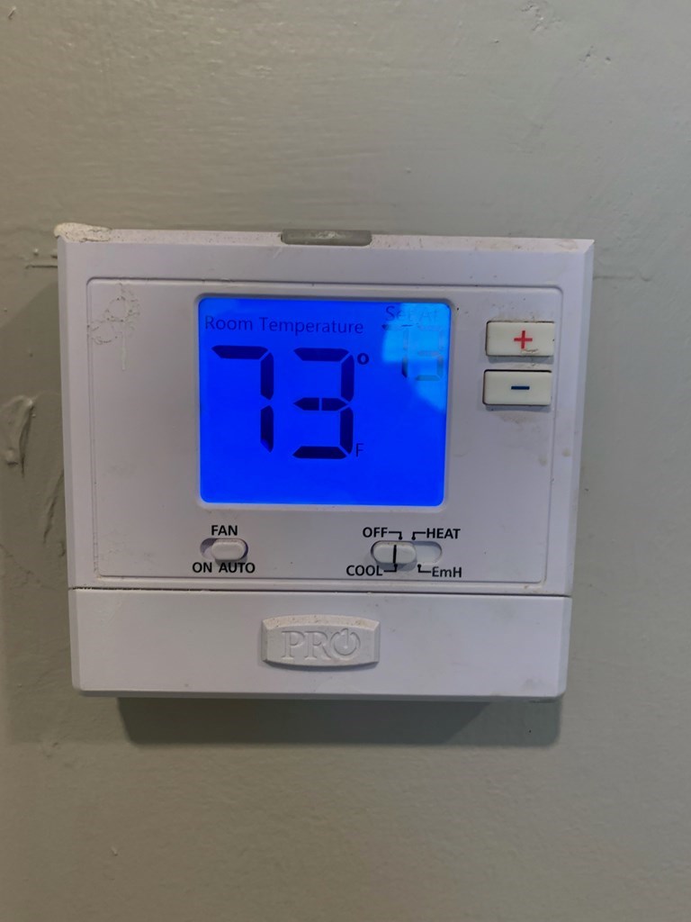 1360 Rhodes Street Columbus, GA 31901 - Photo 17 of 26 Gallery Image 17