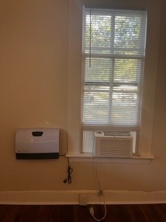 1360 Rhodes Street Columbus, GA 31901 - Photo 20 of 26 Gallery Image 20