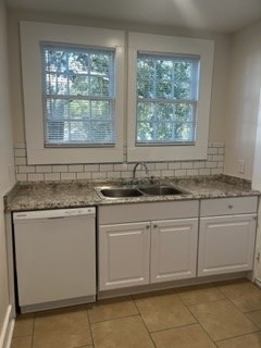 1360 Rhodes Street Columbus, GA 31901 - Photo 24 of 26 Gallery Image 24