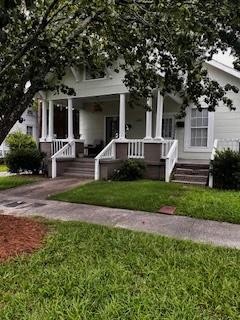 1360 Rhodes Street Columbus, GA 31901 - Photo 3 of 26 Gallery Image 3