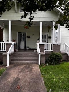 1360 Rhodes Street Columbus, GA 31901 - Photo 4 of 26 Gallery Image 4