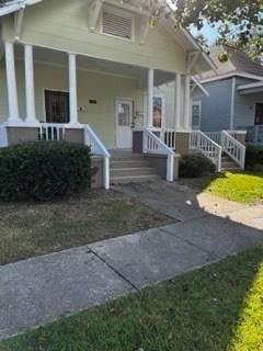 1360 Rhodes Street Columbus, GA 31901 - Photo 5 of 26 Gallery Image 5
