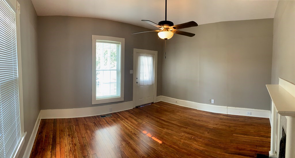 1360 Rhodes Street Columbus, GA 31901 - Photo 6 of 26 Gallery Image 6