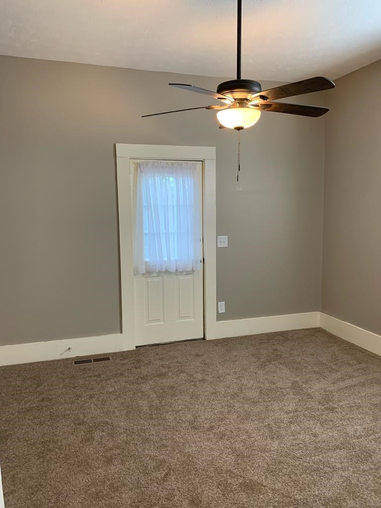 1360 Rhodes Street Columbus, GA 31901 - Photo 10 of 26 Gallery Image 10