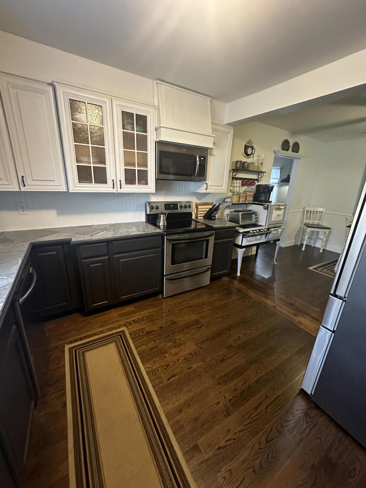 9 Maple Street East Millinocket, ME 04430 - Photo 12 of 27