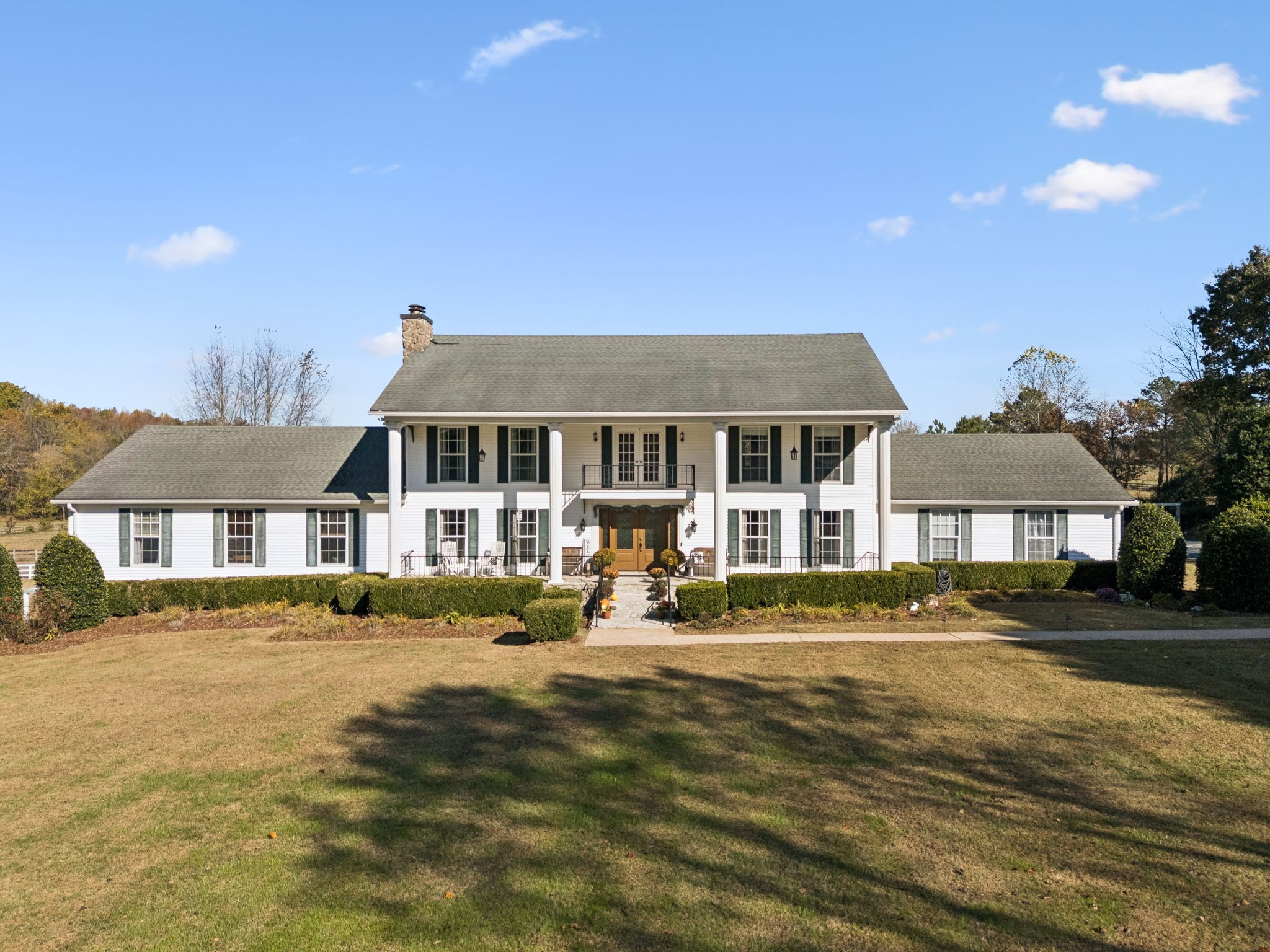 2600 Clanton Road Lawrenceburg, TN 38464 - Photo 2 of 71 Gallery Image 2