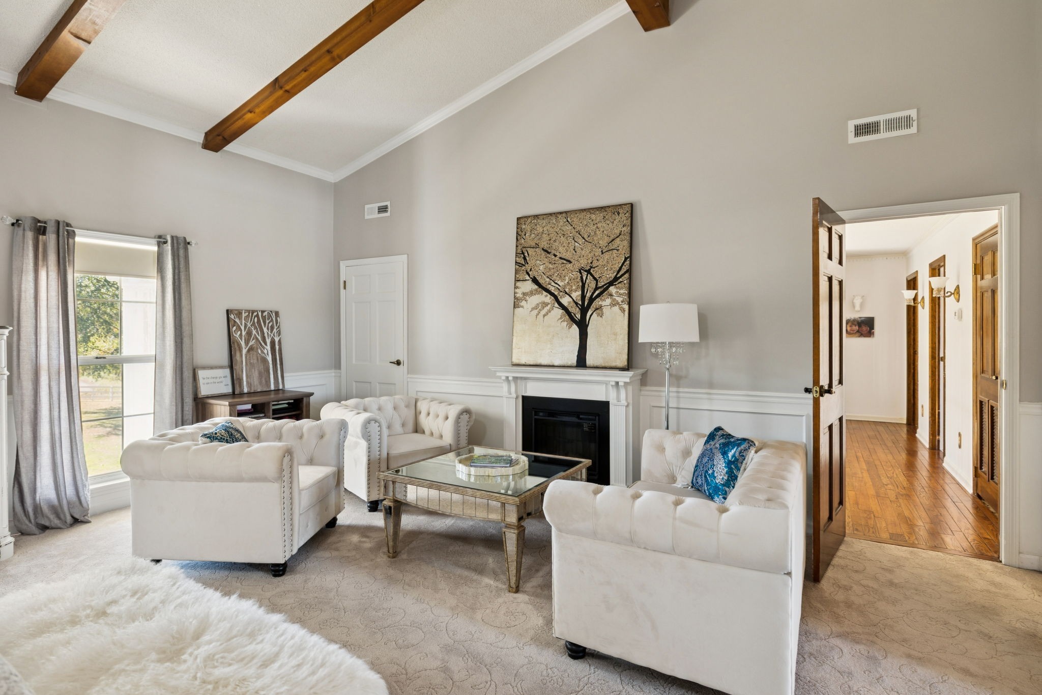 2600 Clanton Road Lawrenceburg, TN 38464 - Photo 24 of 71 Gallery Image 24