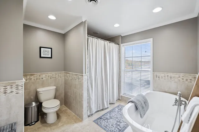 a outdoor space with patio the couches and chairs