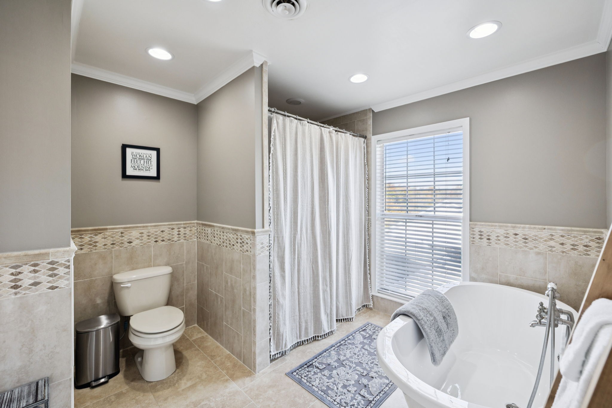 2600 Clanton Road Lawrenceburg, TN 38464 - Photo 28 of 71 Gallery Image 28