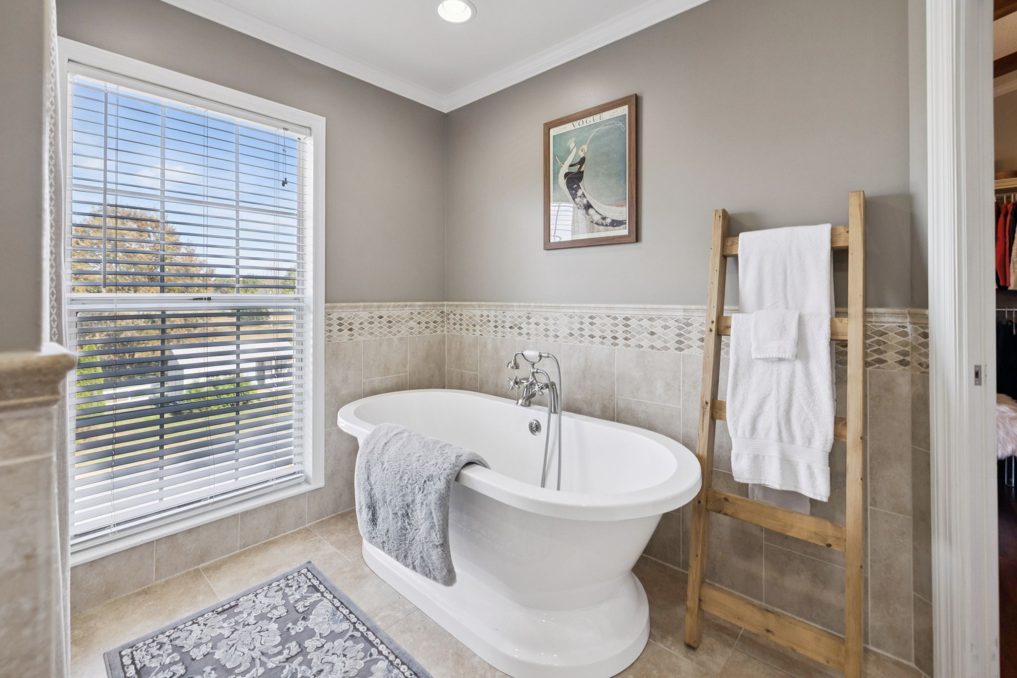 2600 Clanton Road Lawrenceburg, TN 38464 - Photo 29 of 71 Gallery Image 29
