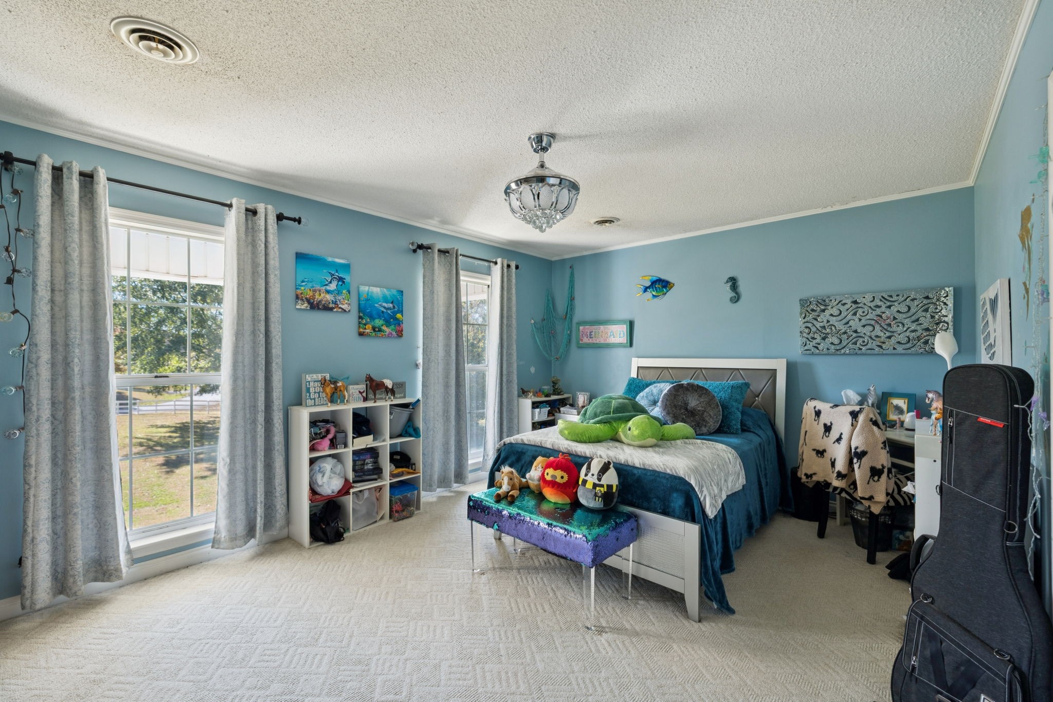 2600 Clanton Road Lawrenceburg, TN 38464 - Photo 31 of 71 Gallery Image 31