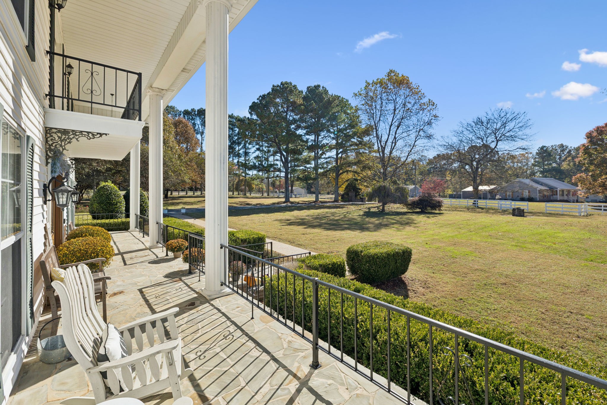 2600 Clanton Road Lawrenceburg, TN 38464 - Photo 39 of 71 Gallery Image 39