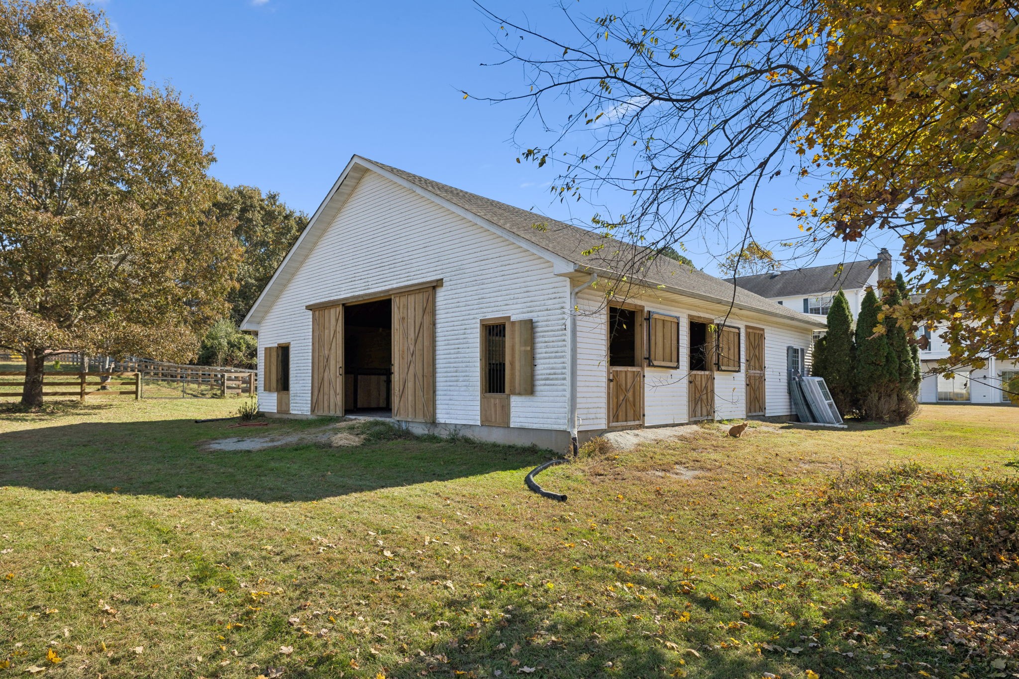 2600 Clanton Road Lawrenceburg, TN 38464 - Photo 4 of 71 Gallery Image 4