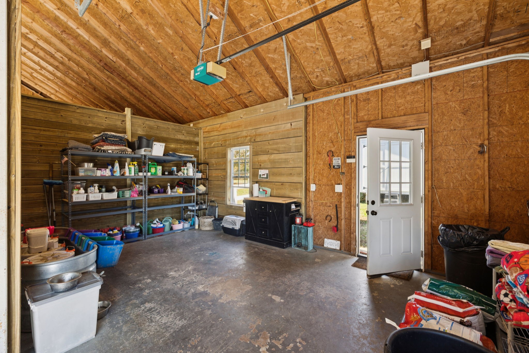 2600 Clanton Road Lawrenceburg, TN 38464 - Photo 45 of 71 Gallery Image 45