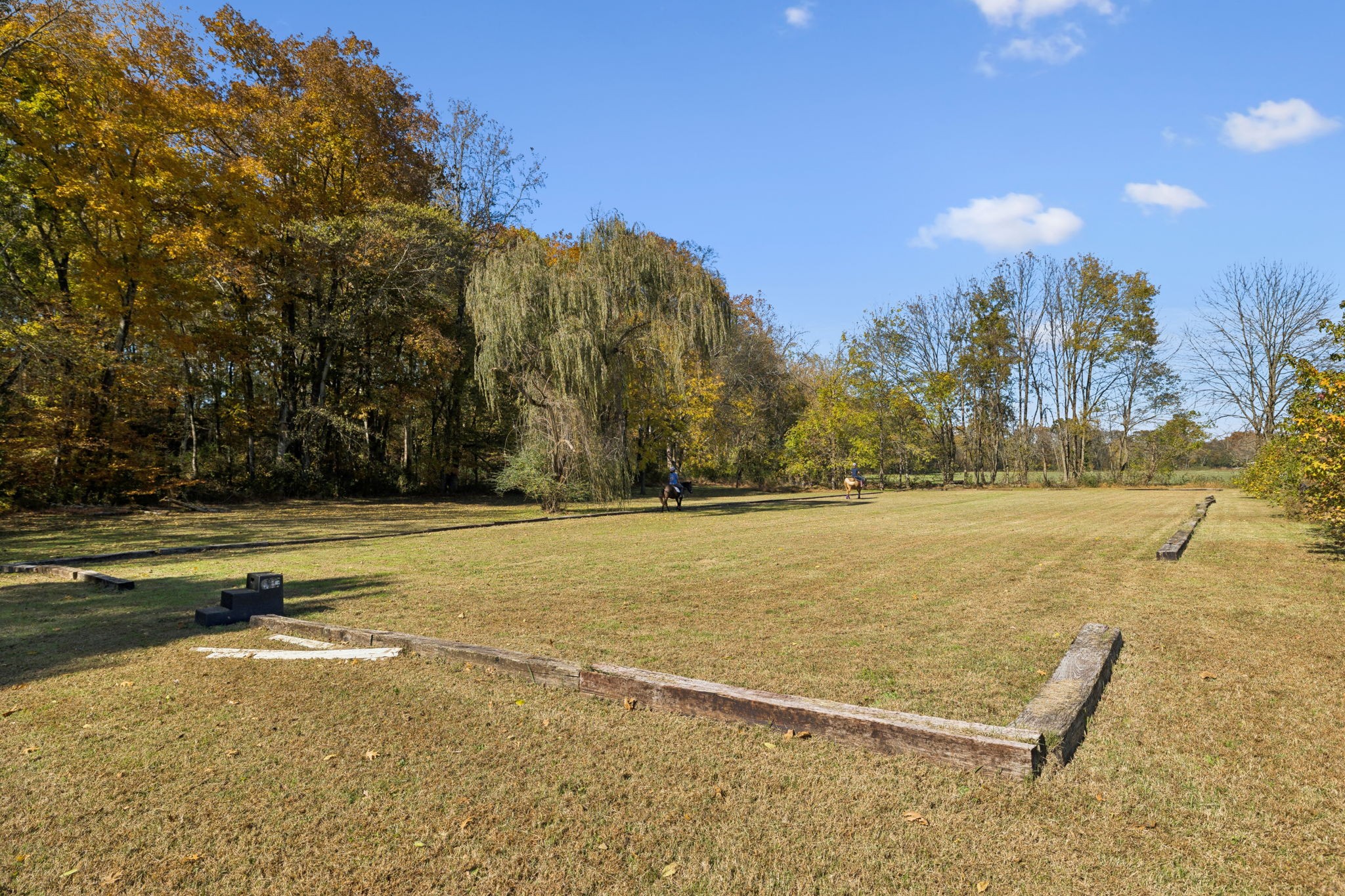 2600 Clanton Road Lawrenceburg, TN 38464 - Photo 48 of 71 Gallery Image 48