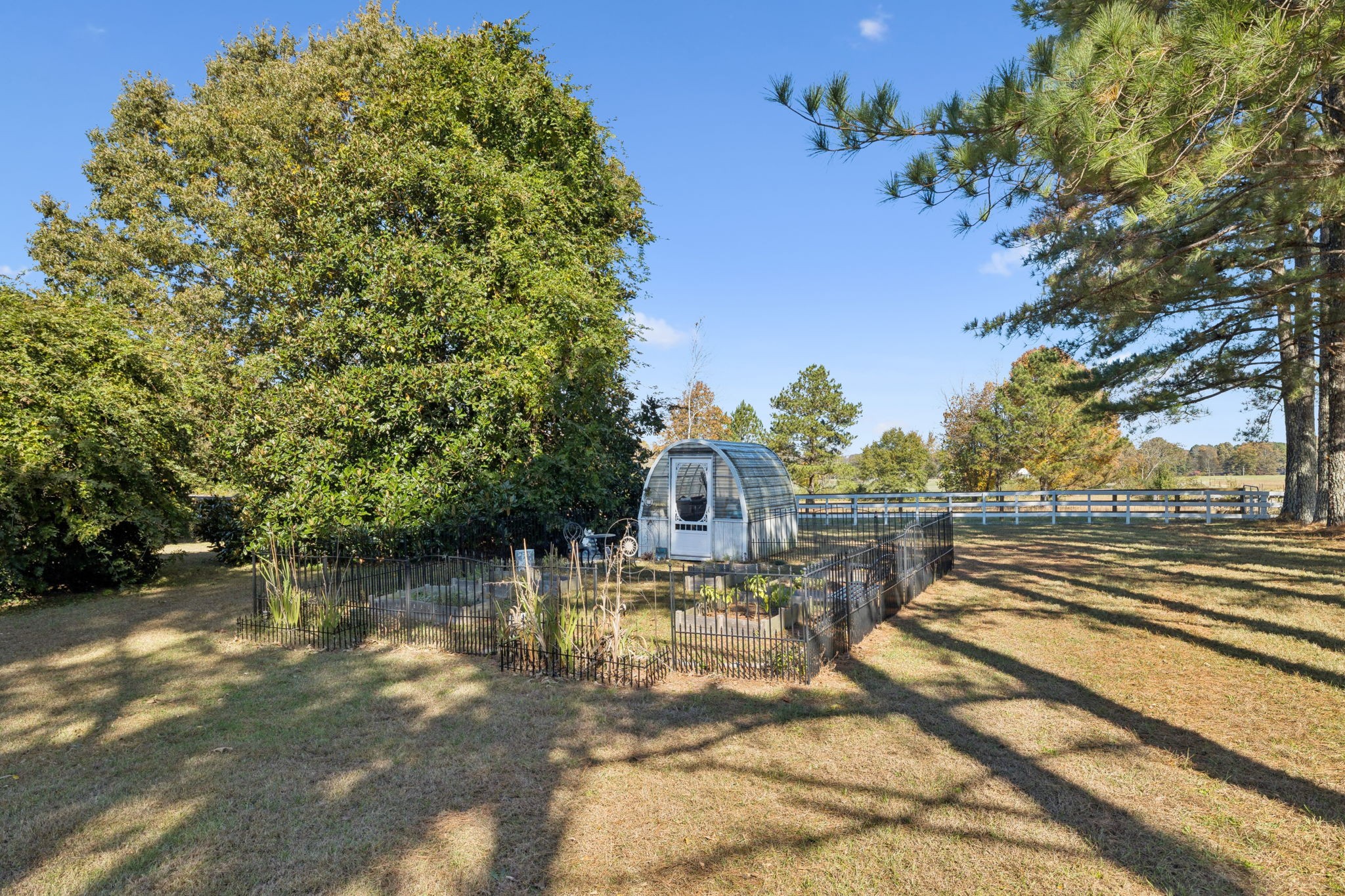 2600 Clanton Road Lawrenceburg, TN 38464 - Photo 55 of 71 Gallery Image 55