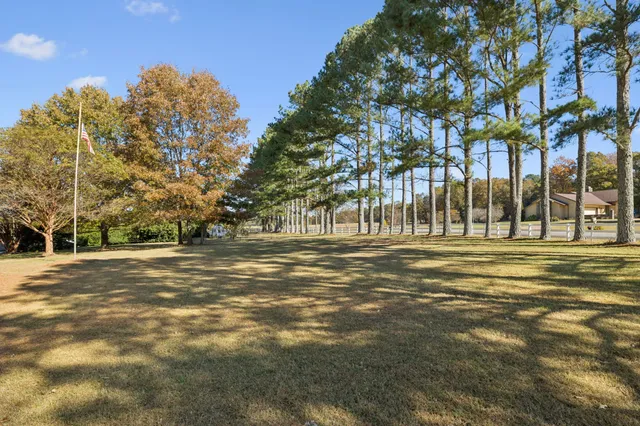 $1,249,000 | 2600 Clanton Road, Lawrenceburg, TN 38464