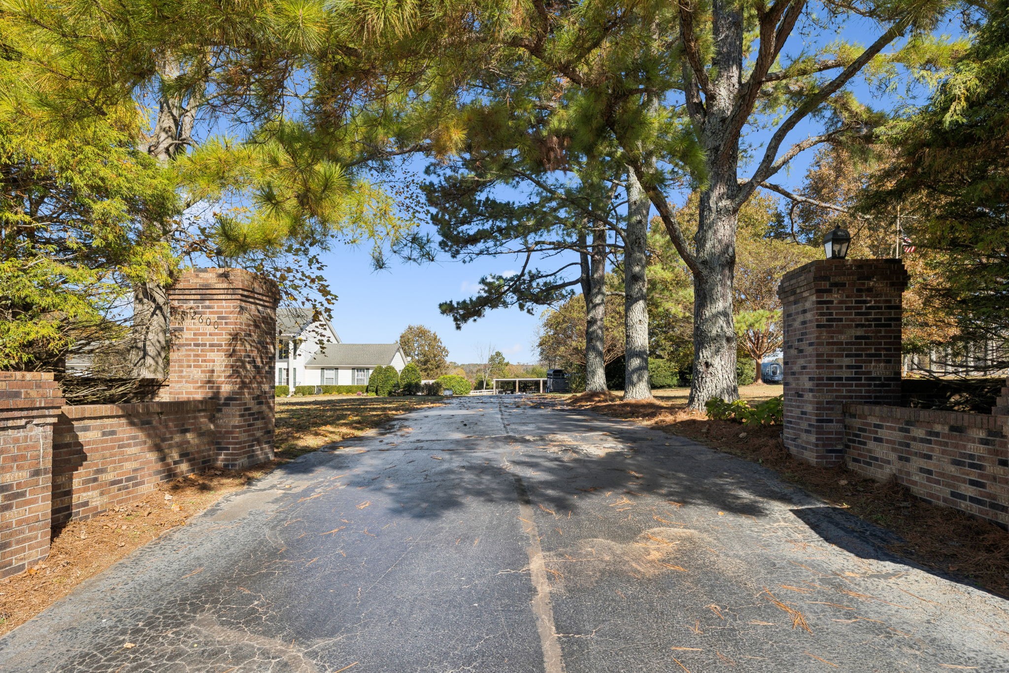 2600 Clanton Road Lawrenceburg, TN 38464 - Photo 57 of 71 Gallery Image 57