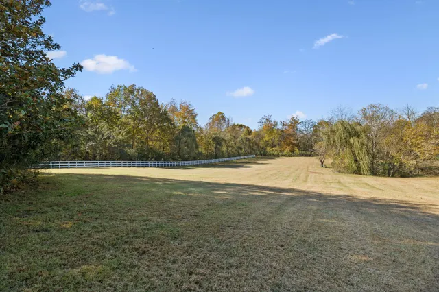 $1,249,000 | 2600 Clanton Road, Lawrenceburg, TN 38464