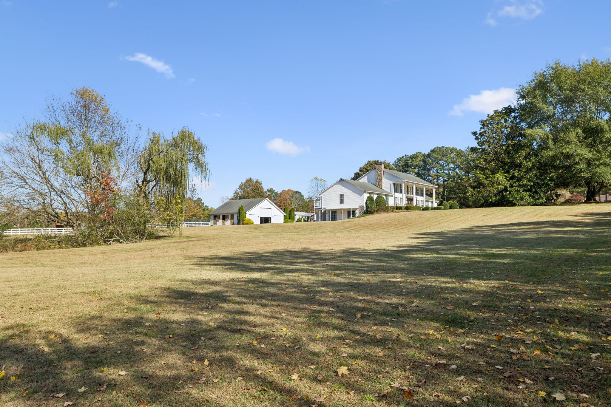 2600 Clanton Road Lawrenceburg, TN 38464 - Photo 59 of 71 Gallery Image 59
