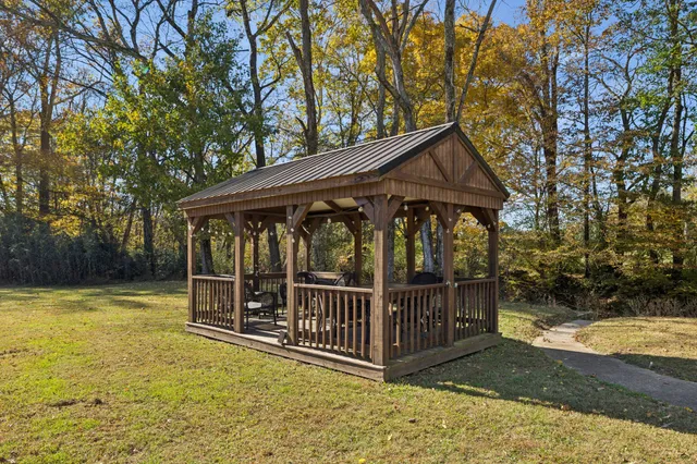 $1,249,000 | 2600 Clanton Road, Lawrenceburg, TN 38464