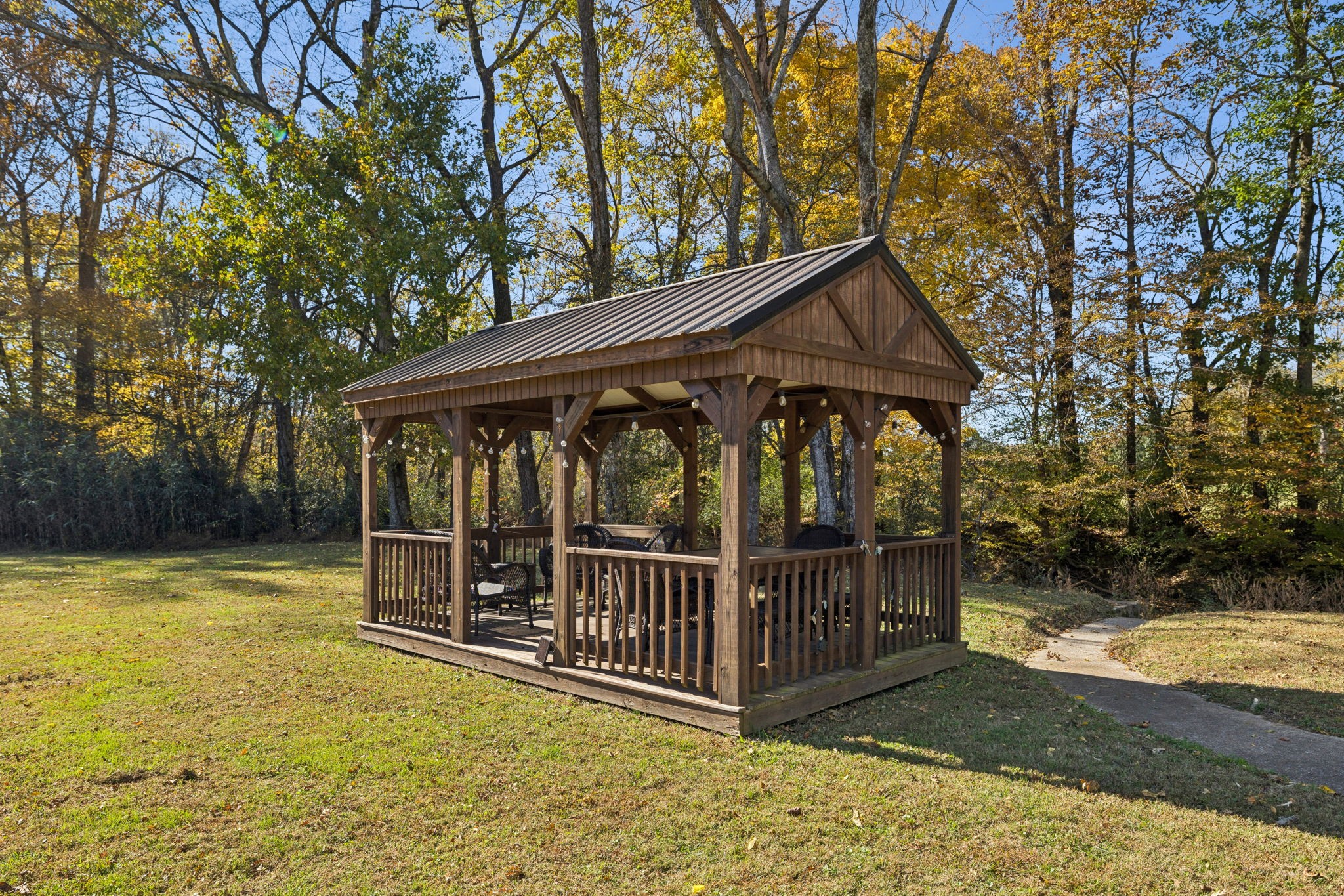 2600 Clanton Road Lawrenceburg, TN 38464 - Photo 60 of 71 Gallery Image 60